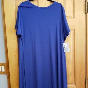 2x Lularoe Maria